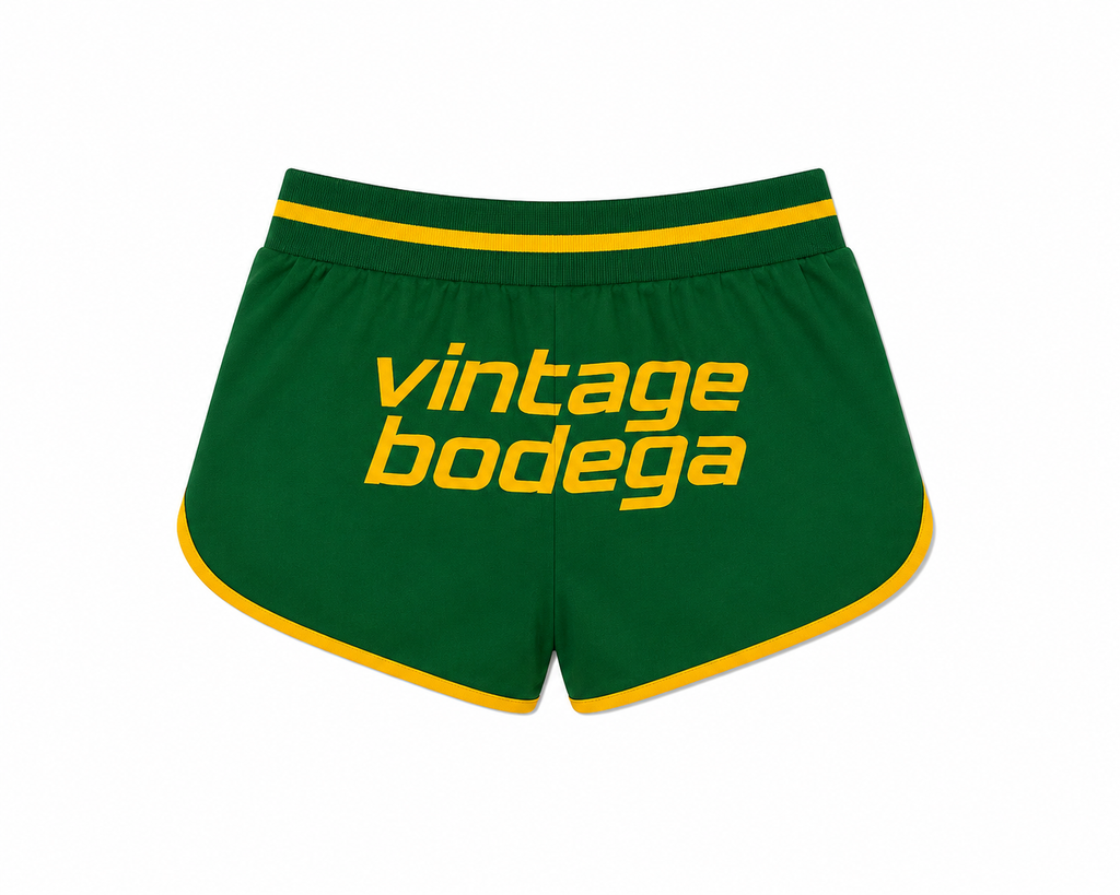 VB.UNI-GR001