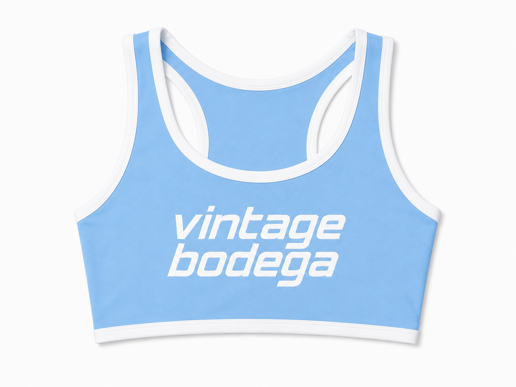VB.TT-BW002