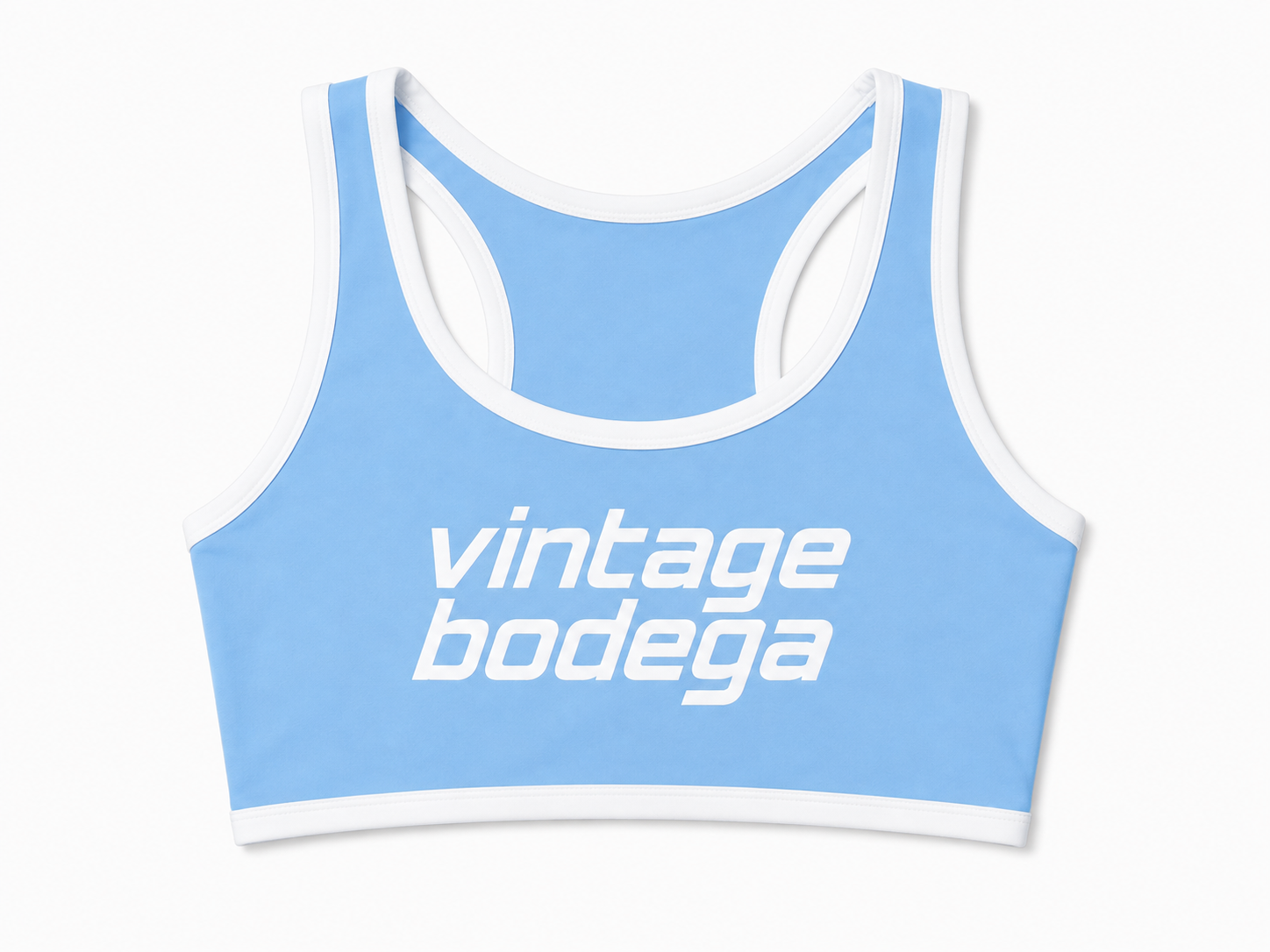 VB.TT-BW002