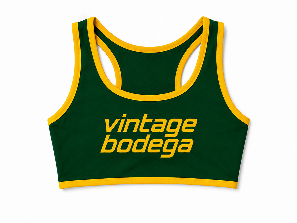 VB.TT-GR001