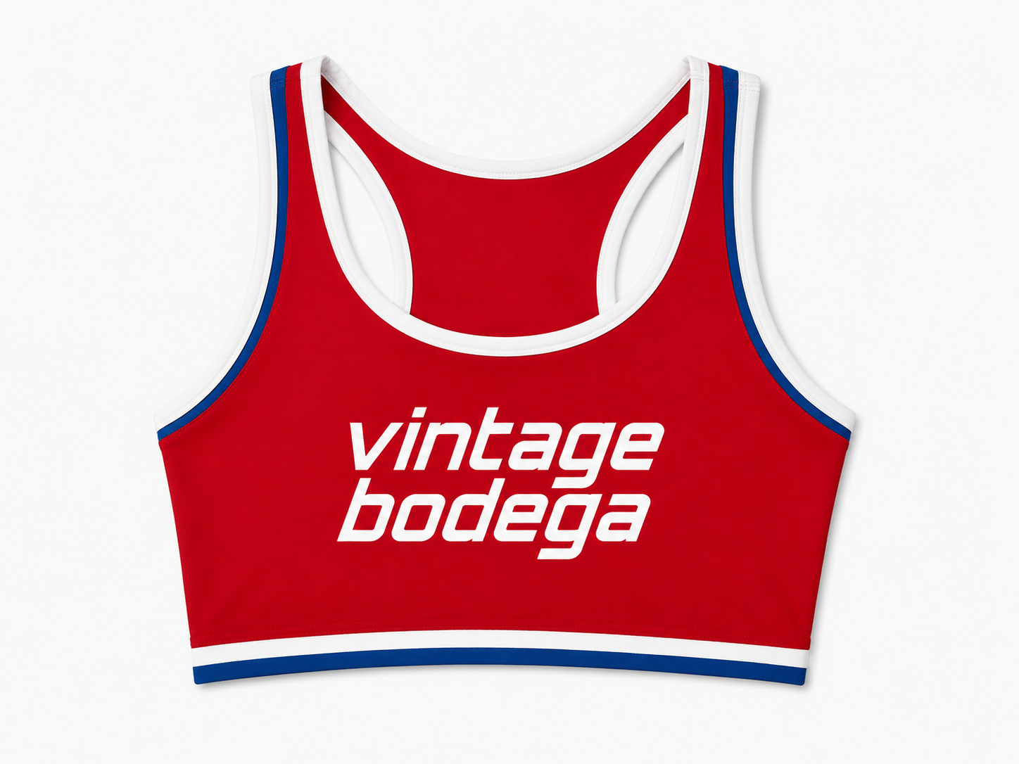VB.TT-RB003