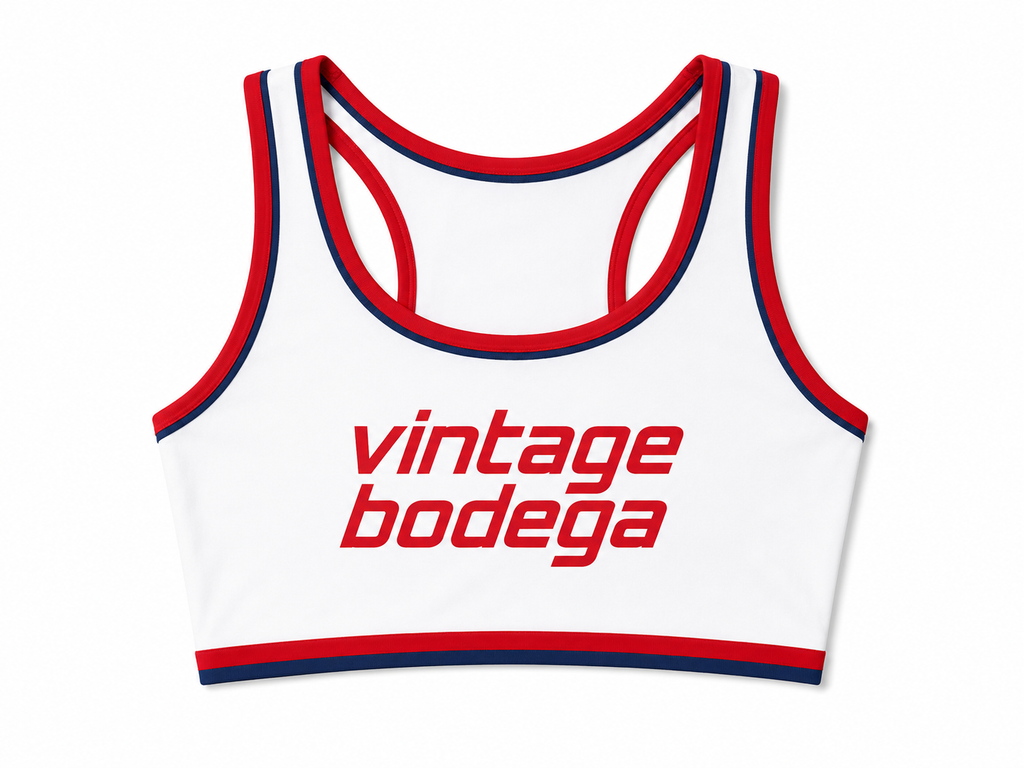 VB.TT-WH003