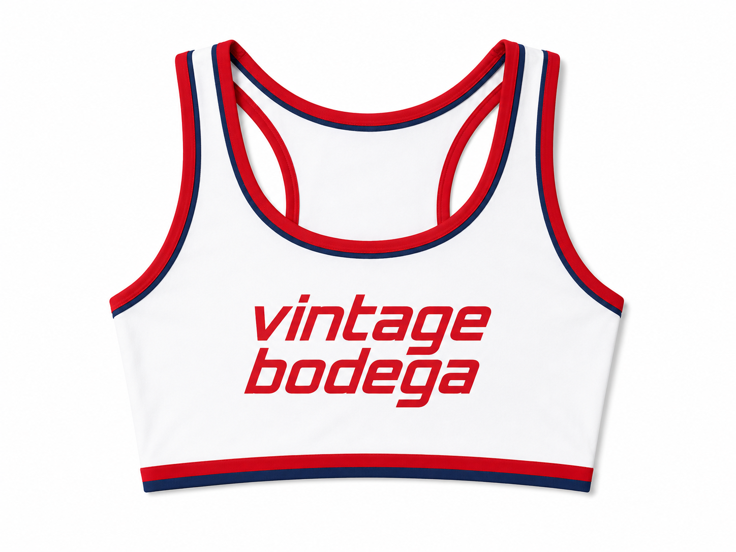 VB.TT-WH003