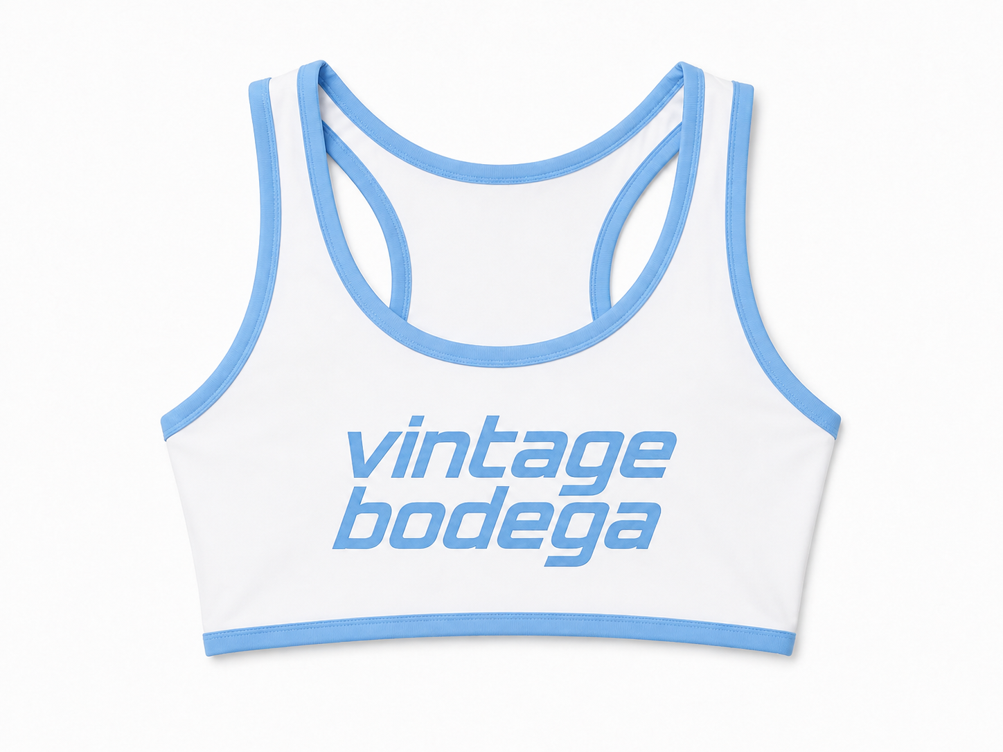 VB.TT-WB002